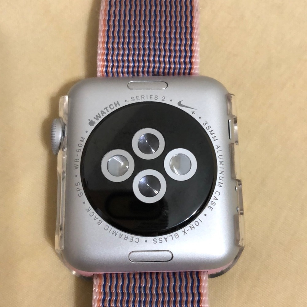 Apple Watch Series 2 - image 6